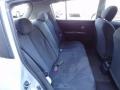 Brilliant Silver Metallic - Versa S Photo No. 25