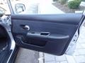 Brilliant Silver Metallic - Versa S Photo No. 27