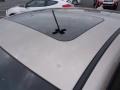 2013 Desert Bronze Hyundai Elantra Limited  photo #5