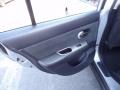 Brilliant Silver Metallic - Versa S Photo No. 28