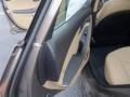 2013 Desert Bronze Hyundai Elantra Limited  photo #13