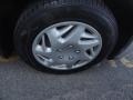 Brilliant Silver Metallic - Versa S Photo No. 35