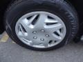 Brilliant Silver Metallic - Versa S Photo No. 36