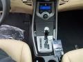 2013 Desert Bronze Hyundai Elantra Limited  photo #17