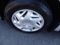 Brilliant Silver Metallic - Versa S Photo No. 38