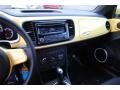 Yellow Rush - Beetle 2.5L Photo No. 13