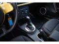 Yellow Rush - Beetle 2.5L Photo No. 14