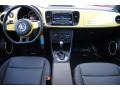 Yellow Rush - Beetle 2.5L Photo No. 18