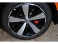 2013 Deep Black Pearl Metallic Volkswagen Beetle Turbo  photo #10