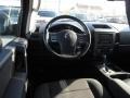 Smoke Gray - Titan SV Crew Cab 4x4 Photo No. 6