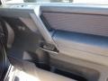 Smoke Gray - Titan SV Crew Cab 4x4 Photo No. 13
