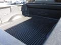 Smoke Gray - Titan SV Crew Cab 4x4 Photo No. 15