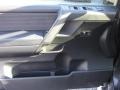 Smoke Gray - Titan SV Crew Cab 4x4 Photo No. 17