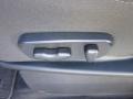 Smoke Gray - Titan SV Crew Cab 4x4 Photo No. 18