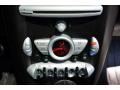 Dark Silver Metallic - Cooper S Hardtop Photo No. 16