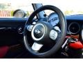 Dark Silver Metallic - Cooper S Hardtop Photo No. 18