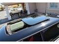 Dark Silver Metallic - Cooper S Hardtop Photo No. 24