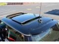 Dark Silver Metallic - Cooper S Hardtop Photo No. 25