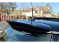 Dark Silver Metallic - Cooper S Hardtop Photo No. 31