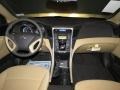 Shimmering White - Sonata GLS Photo No. 3