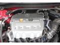 2.4 Liter DOHC 16-Valve i-VTEC 4 Cylinder Engine for 2013 Acura TSX Technology #80234221