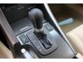Parchment Transmission Photo for 2013 Acura TSX #80234381