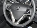 Triathlon Gray - Veloster  Photo No. 5