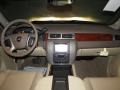 White Diamond Tricoat - Sierra 1500 SLT Crew Cab Photo No. 3