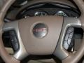 White Diamond Tricoat - Sierra 1500 SLT Crew Cab Photo No. 4