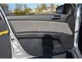 Brilliant Silver Metallic - Sentra 2.0 SR Photo No. 21