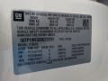 White Diamond Tricoat - Sierra 1500 SLT Crew Cab Photo No. 8
