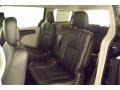 True Blue Pearl - Town & Country Touring - L Photo No. 15