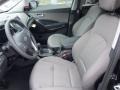 2013 Twilight Black Hyundai Santa Fe Sport 2.0T  photo #9