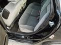 2010 Black Chevrolet Impala LS  photo #13