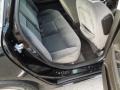 2010 Black Chevrolet Impala LS  photo #17