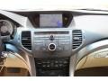 Milano Red - TSX Technology Photo No. 25