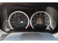 Milano Red - TSX Technology Photo No. 29