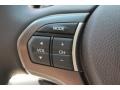 Milano Red - TSX Technology Photo No. 30