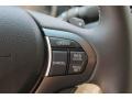 Milano Red - TSX Technology Photo No. 32