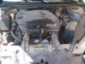 3.5L Flex Fuel OHV 12V VVT LZE V6 Engine for 2007 Chevrolet Impala LT #80237435