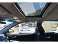 Super White - Camry SE Photo No. 11