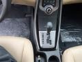 2013 Red Allure Hyundai Elantra GLS  photo #14