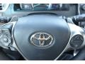 Super White - Camry SE Photo No. 15