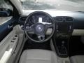 Black - Jetta TDI SportWagen Photo No. 4