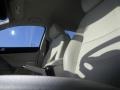 Black - Jetta TDI SportWagen Photo No. 7