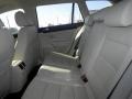 Black - Jetta TDI SportWagen Photo No. 8