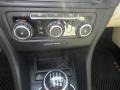 Black - Jetta TDI SportWagen Photo No. 12