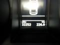 Black - Jetta TDI SportWagen Photo No. 14