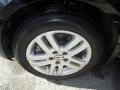 Black - Jetta TDI SportWagen Photo No. 16