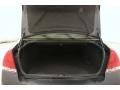 Ashen Gray Metallic - Impala LS Photo No. 13